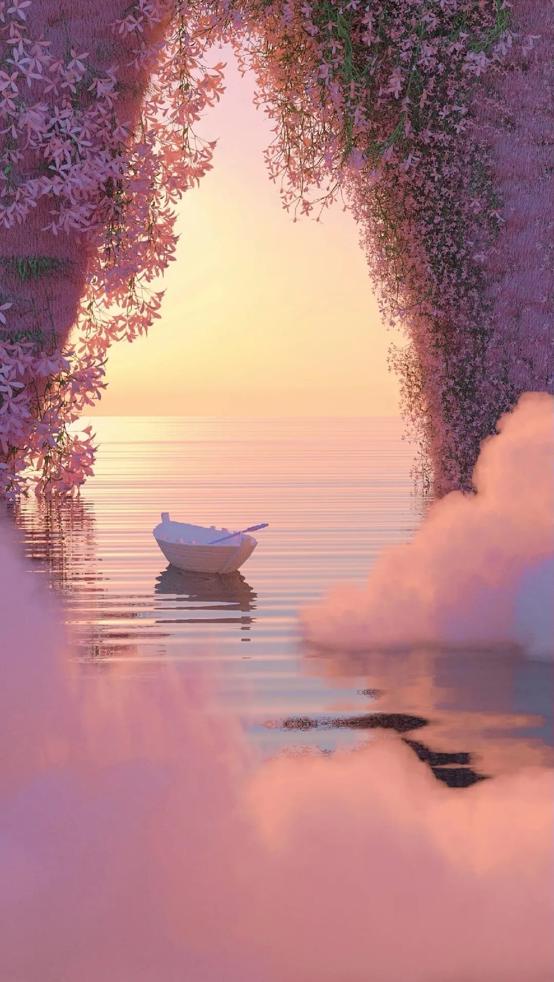 Scenery Wallpaper 14