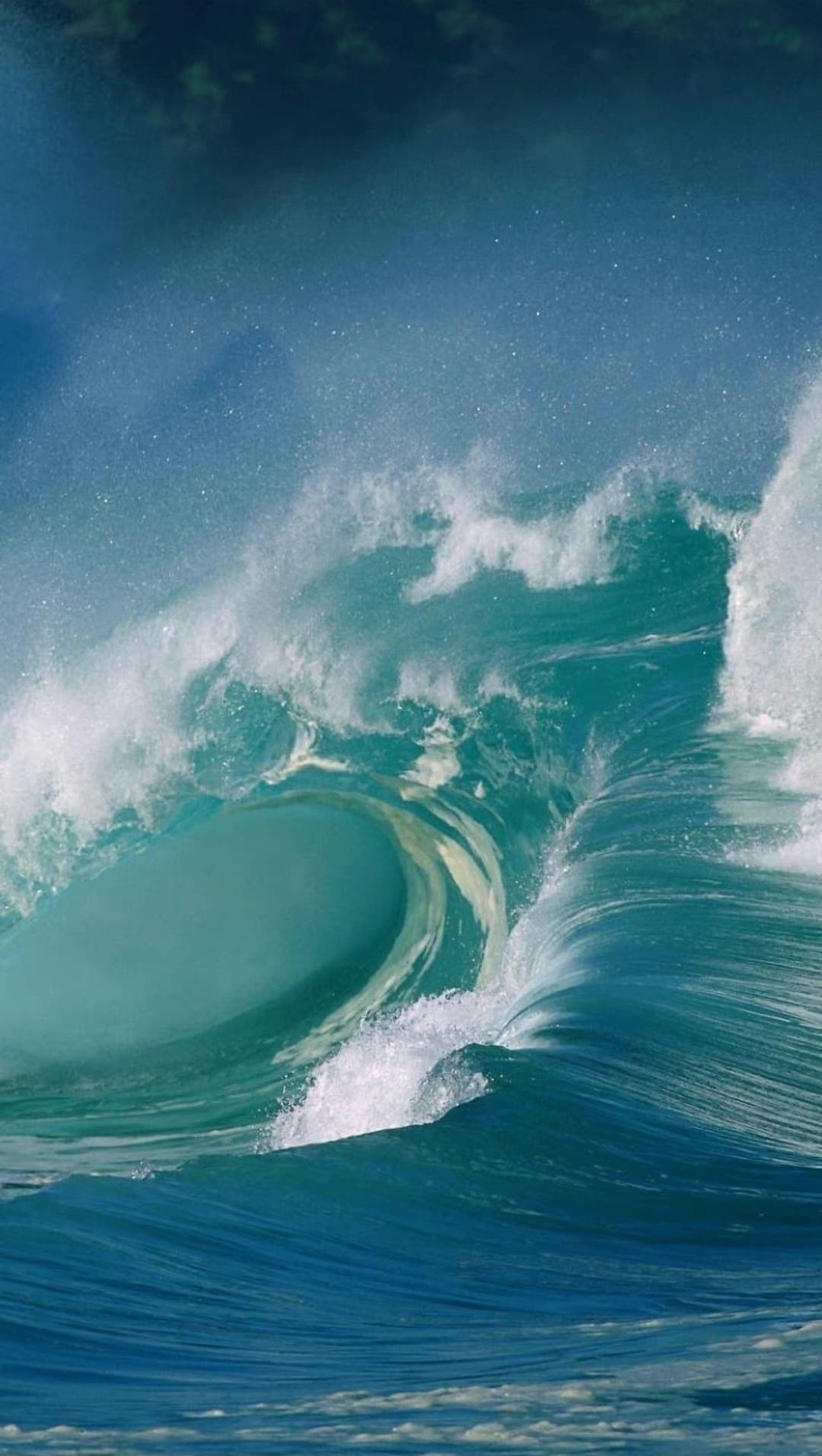 Scenery Wallpaper 15