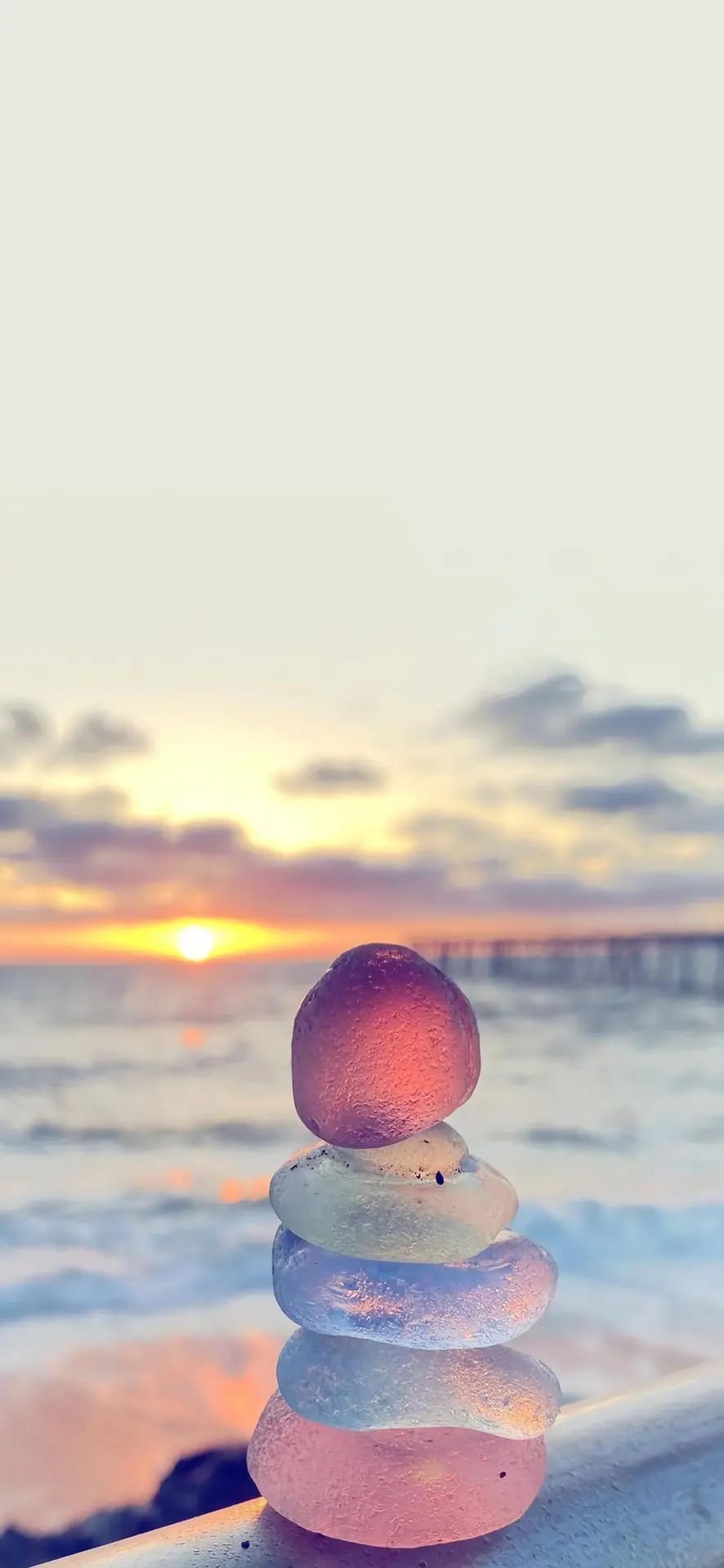 Scenery Wallpaper 23