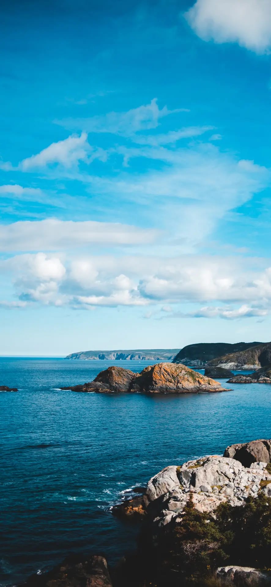 Scenery Wallpaper 25