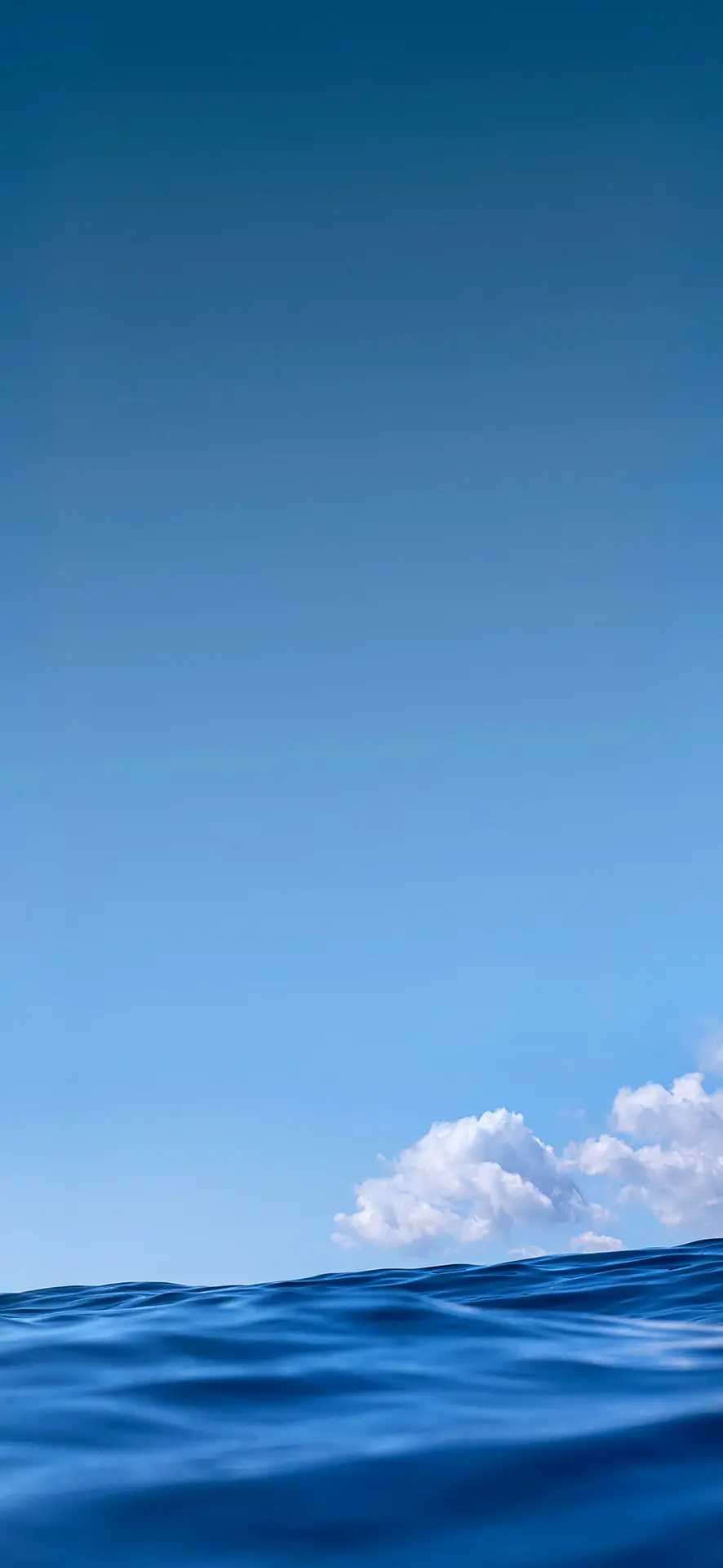 Scenery Wallpaper 28