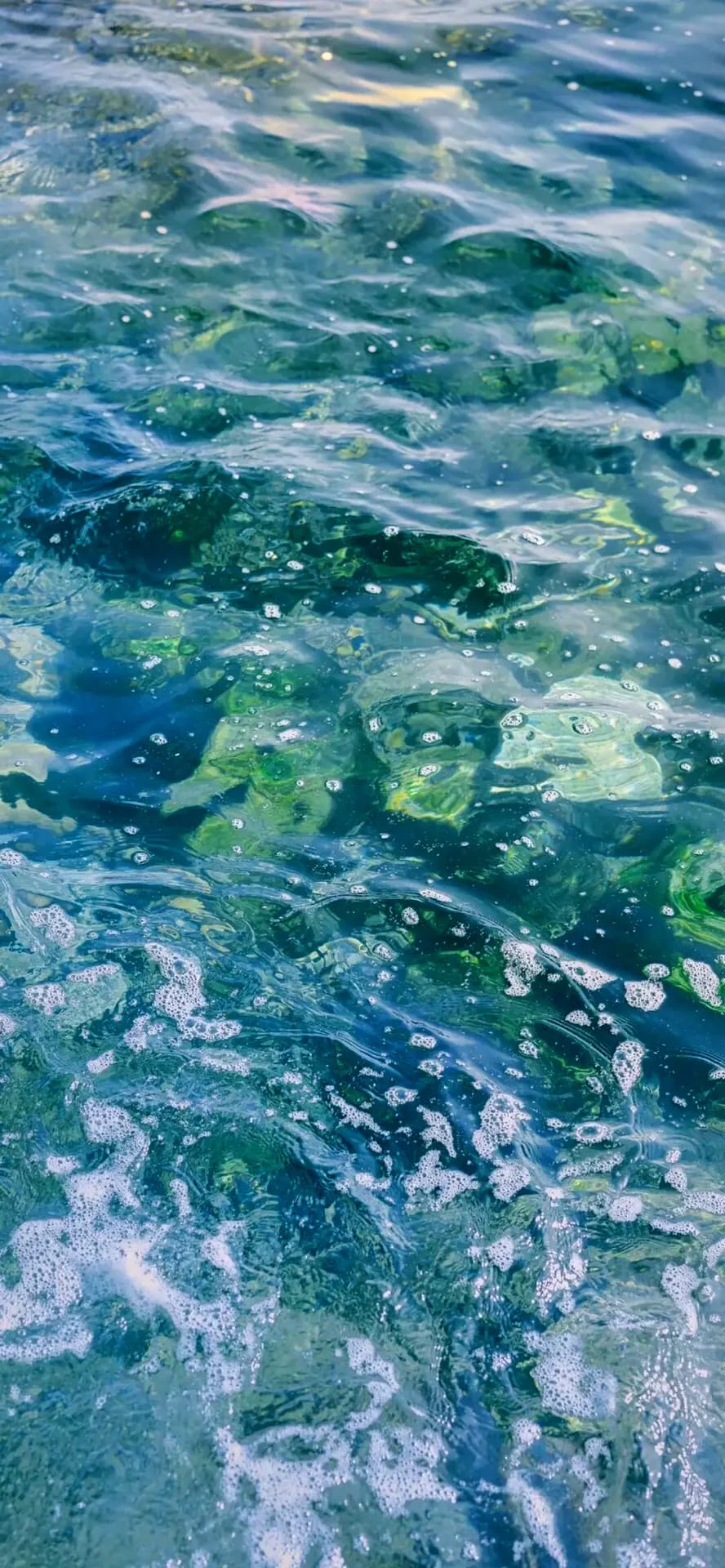 Scenery Wallpaper 31