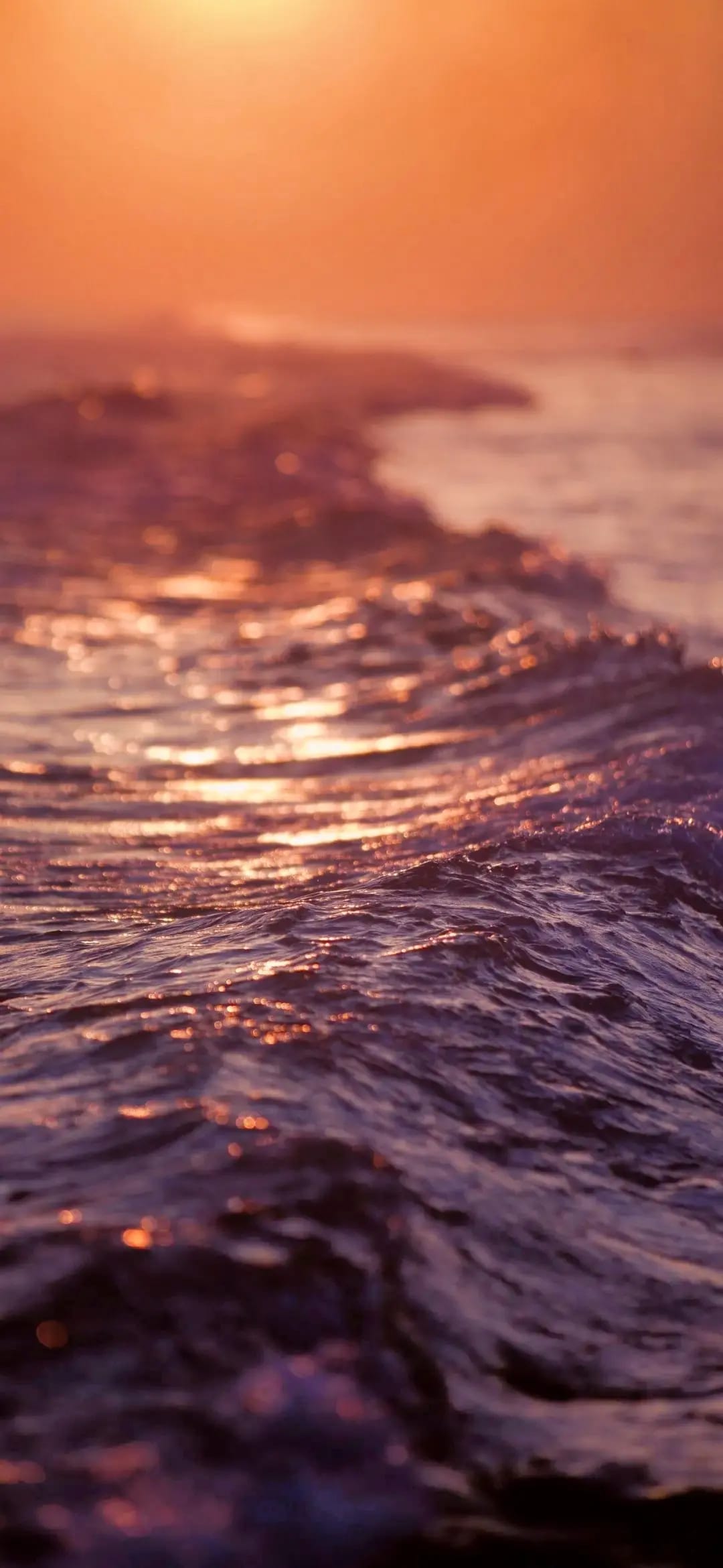 Scenery Wallpaper 36