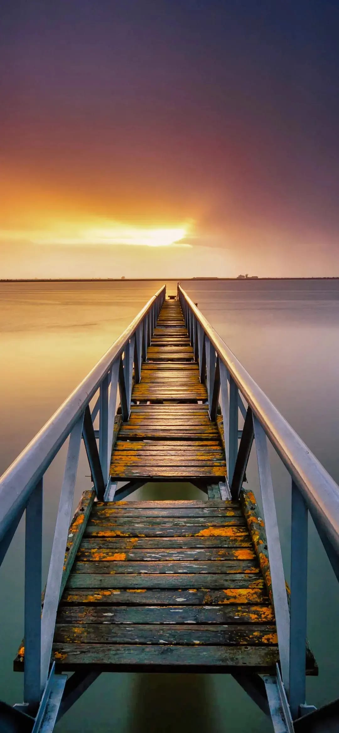 Scenery Wallpaper 37