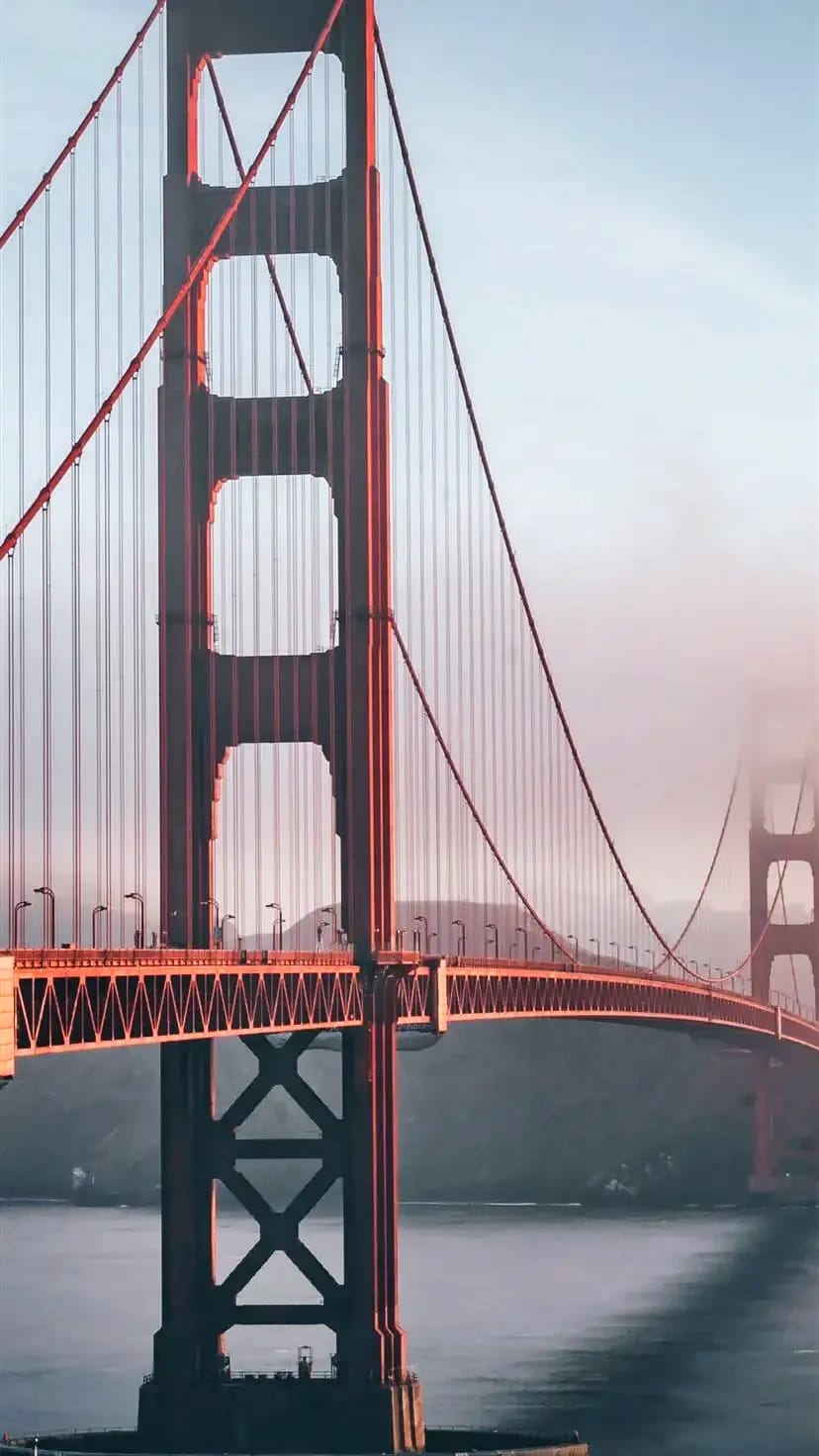 Scenery Wallpaper 41