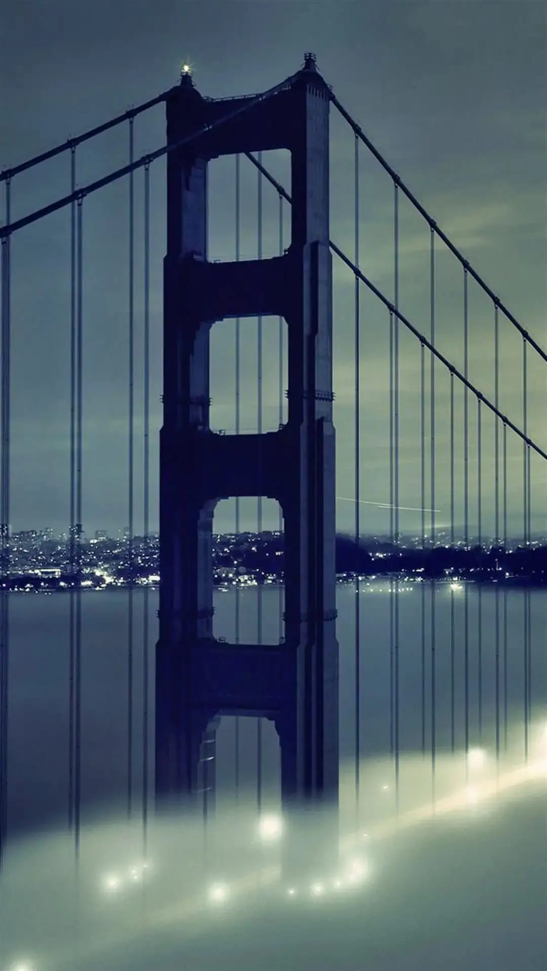 Scenery Wallpaper 47