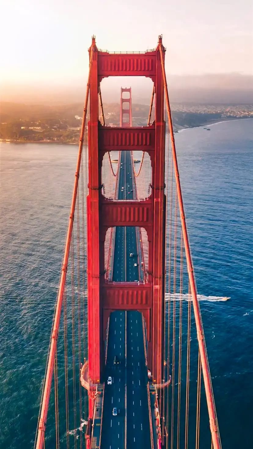 Scenery Wallpaper 49