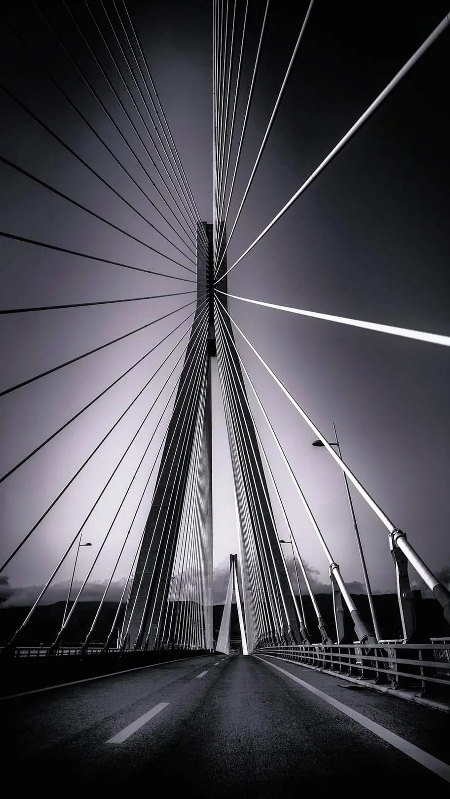 Scenery Wallpaper 51