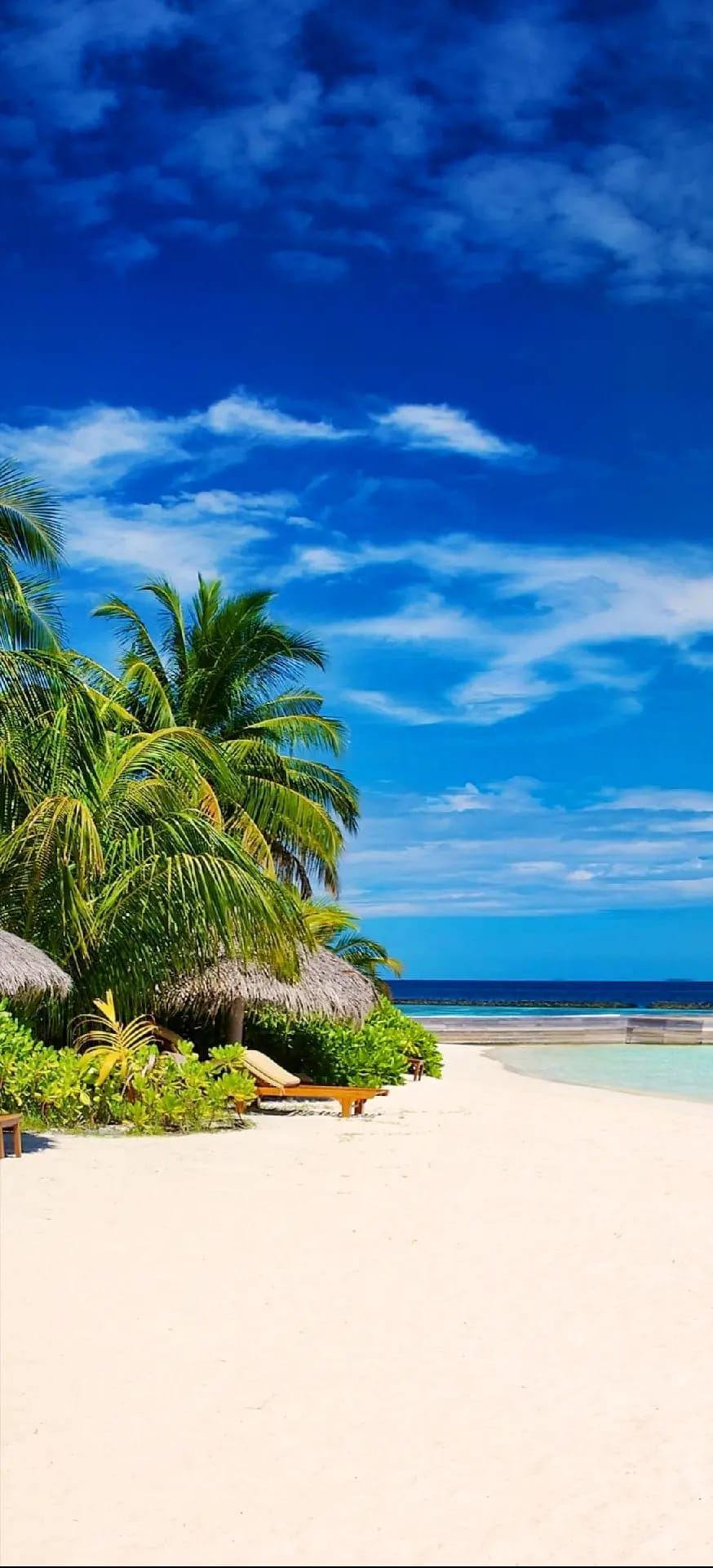 Scenery Wallpaper 60