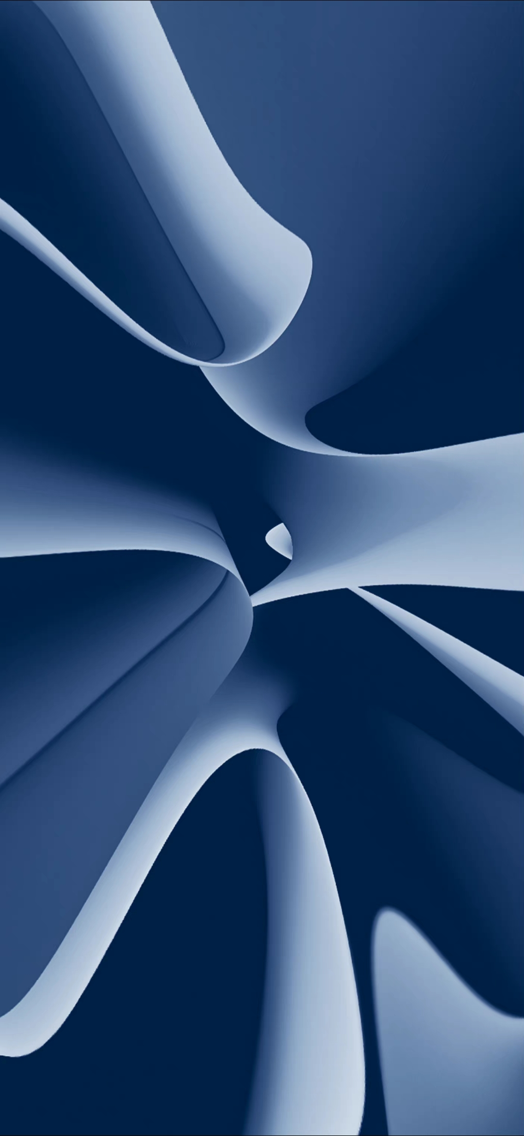 Special Effects Wallpaper 4